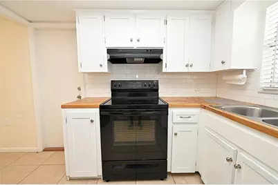 3535 Amity Avenue #3535, Lakeland, FL 33803 - Photo 8