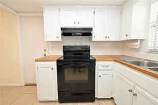 3535 Amity Ave, Lakeland, FL 33803 - Photo 8