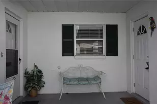 3535 Amity Ave, Lakeland, FL 33803 - Photo 2