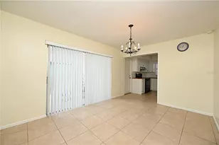 3535 Amity Ave, Lakeland, FL 33803 - Photo 24