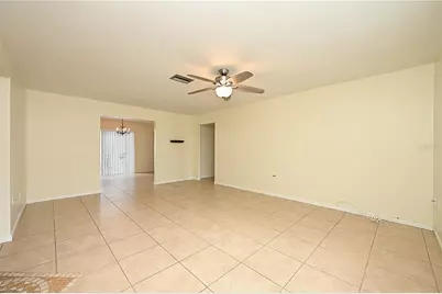 3535 Amity Avenue #3535, Lakeland, FL 33803 - Photo 16