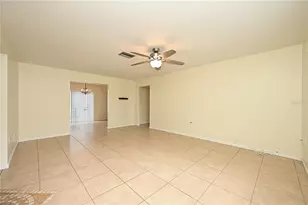 3535 Amity Ave, Lakeland, FL 33803 - Photo 16