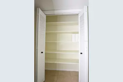 3535 Amity Avenue #3535, Lakeland, FL 33803 - Photo 20