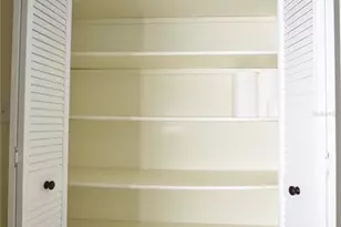 3535 Amity Ave, Lakeland, FL 33803 - Photo 20