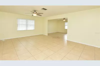 3535 Amity Avenue #3535, Lakeland, FL 33803 - Photo 10