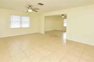 3535 Amity Ave, Lakeland, FL 33803 - Photo 10