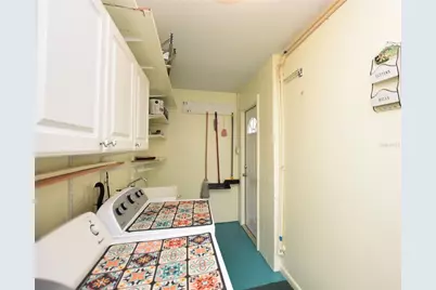3535 Amity Avenue #3535, Lakeland, FL 33803 - Photo 28