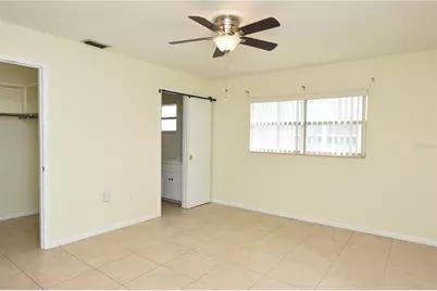 3535 Amity Avenue #3535, Lakeland, FL 33803 - Photo 16