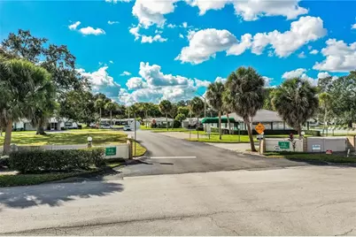 3535 Amity Avenue #3535, Lakeland, FL 33803 - Photo 2