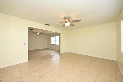 3535 Amity Avenue #3535, Lakeland, FL 33803 - Photo 20