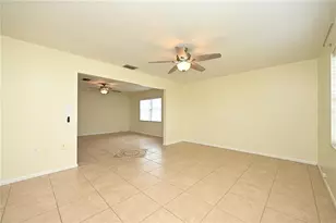 3535 Amity Ave, Lakeland, FL 33803 - Photo 20