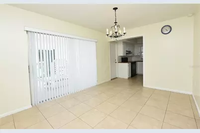 3535 Amity Avenue #3535, Lakeland, FL 33803 - Photo 8