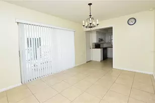 3535 Amity Ave, Lakeland, FL 33803 - Photo 8