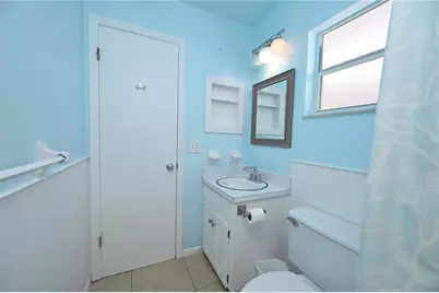3535 Amity Avenue #3535, Lakeland, FL 33803 - Photo 36