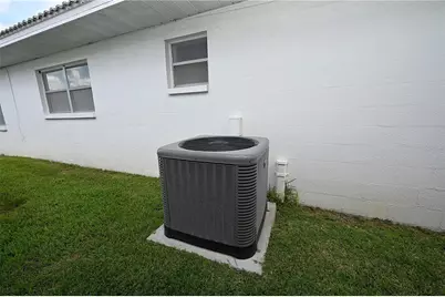 3535 Amity Avenue #3535, Lakeland, FL 33803 - Photo 44