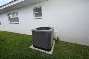 3535 Amity Ave, Lakeland, FL 33803 - Photo 44