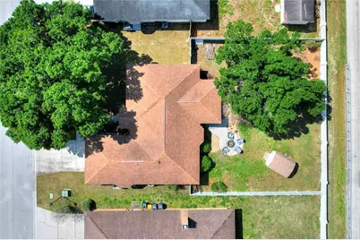 3410 Summerwood Way, Lakeland, FL 33812 - Photo 48