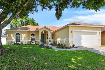 3410 Summerwood Way, Lakeland, FL 33812 - Photo 6