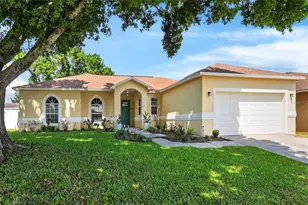 3410 Summerwood Way, Lakeland, FL 33812 - Photo 6