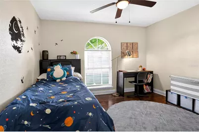 3410 Summerwood Way, Lakeland, FL 33812 - Photo 30