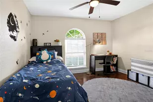 3410 Summerwood Way, Lakeland, FL 33812 - Photo 30