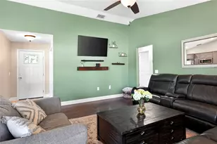 3410 Summerwood Way, Lakeland, FL 33812 - Photo 8