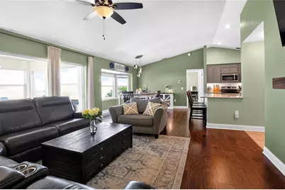 3410 Summerwood Way, Lakeland, FL 33812 - Photo 10