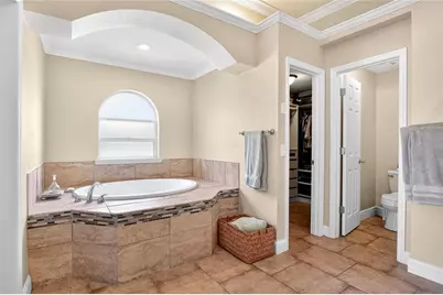 3410 Summerwood Way, Lakeland, FL 33812 - Photo 26