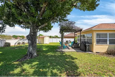 3410 Summerwood Way, Lakeland, FL 33812 - Photo 46