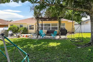 3410 Summerwood Way, Lakeland, FL 33812 - Photo 40