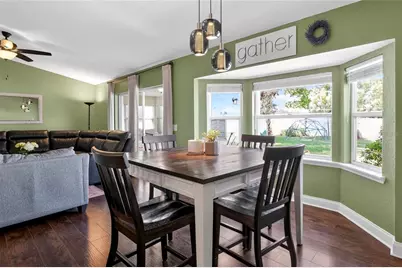 3410 Summerwood Way, Lakeland, FL 33812 - Photo 12