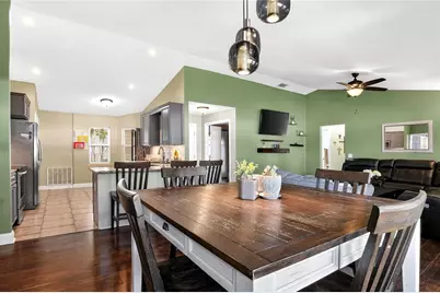 3410 Summerwood Way, Lakeland, FL 33812 - Photo 14