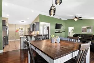 3410 Summerwood Way, Lakeland, FL 33812 - Photo 14