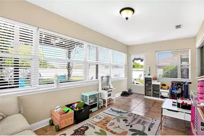 3410 Summerwood Way, Lakeland, FL 33812 - Photo 38