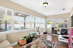 3410 Summerwood Way, Lakeland, FL 33812 - Photo 38