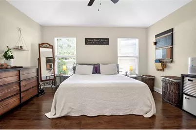 3410 Summerwood Way, Lakeland, FL 33812 - Photo 22