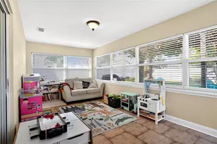 3410 Summerwood Way, Lakeland, FL 33812 - Photo 36