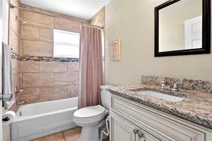 3410 Summerwood Way, Lakeland, FL 33812 - Photo 32