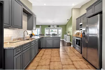 3410 Summerwood Way, Lakeland, FL 33812 - Photo 20