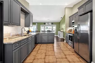 3410 Summerwood Way, Lakeland, FL 33812 - Photo 20