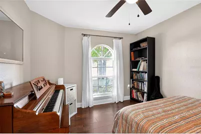 3410 Summerwood Way, Lakeland, FL 33812 - Photo 28