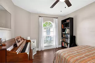 3410 Summerwood Way, Lakeland, FL 33812 - Photo 28