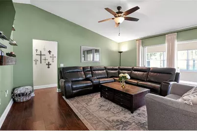 3410 Summerwood Way, Lakeland, FL 33812 - Photo 2