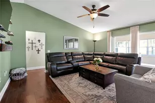 3410 Summerwood Way, Lakeland, FL 33812 - Photo 2