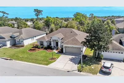 6472 Evergreen Park Drive, Lakeland, FL 33813 - Photo 56