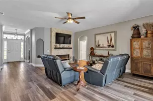6472 Evergreen Park Dr, Lakeland, FL 33813 - Photo 40