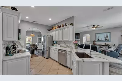 6472 Evergreen Park Drive, Lakeland, FL 33813 - Photo 32