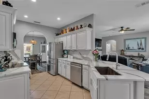 6472 Evergreen Park Dr, Lakeland, FL 33813 - Photo 32