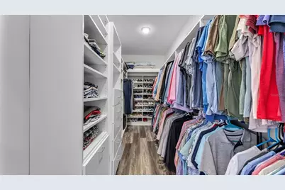 6472 Evergreen Park Drive, Lakeland, FL 33813 - Photo 18