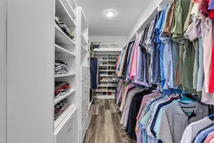 6472 Evergreen Park Dr, Lakeland, FL 33813 - Photo 18